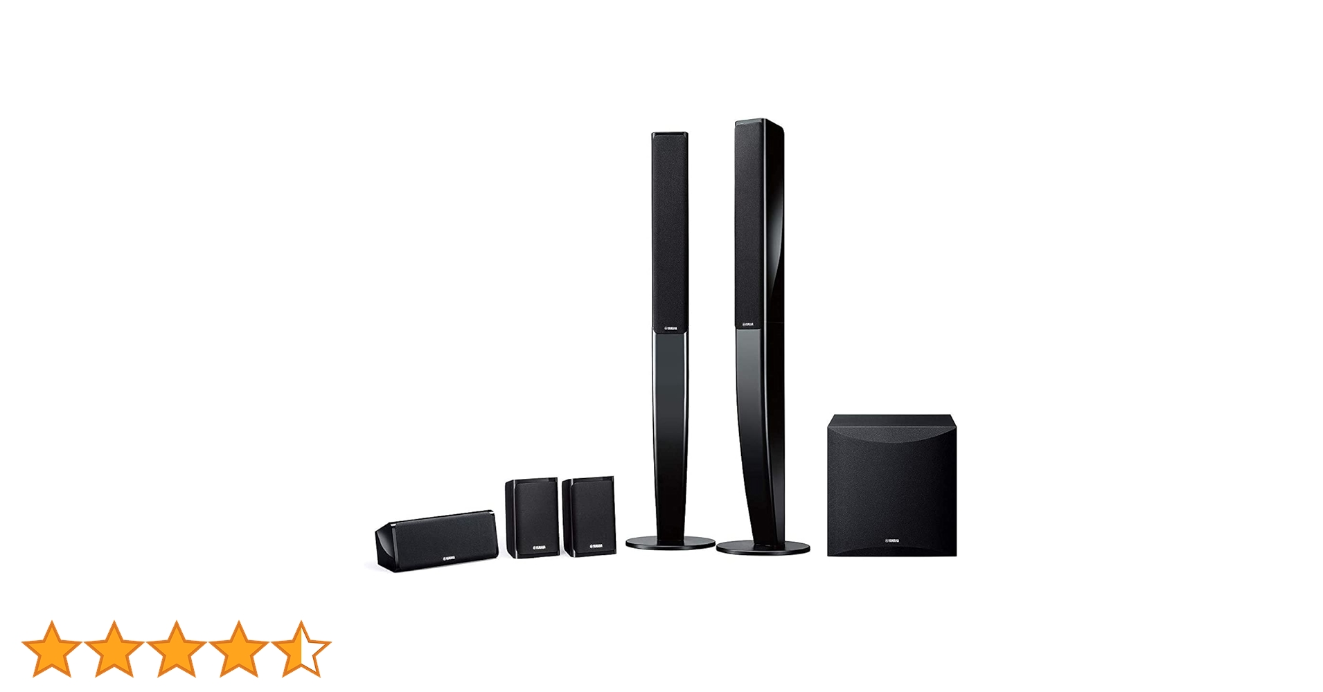 51oMAdrzQdL.jpg_BO30,255,255,